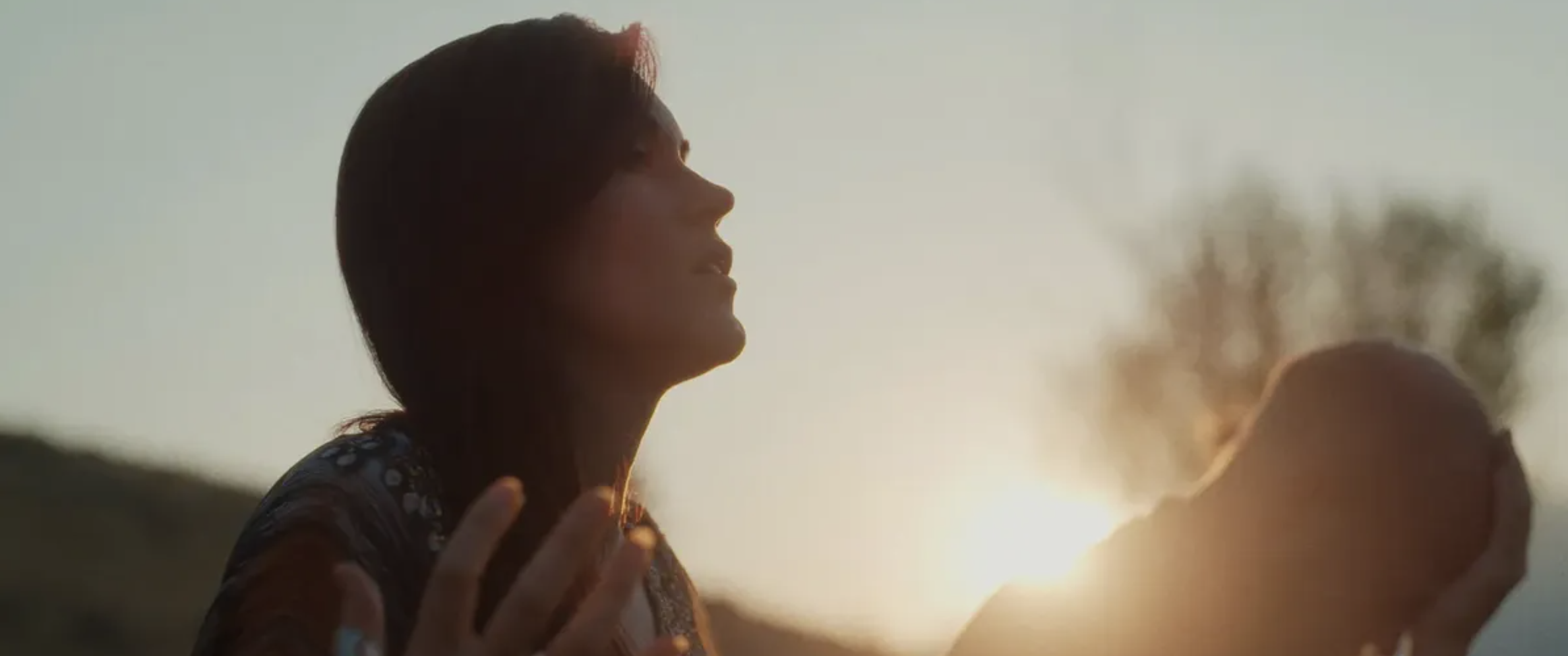 Những người có ảnh hưởng nhiều đến mình (phần 1 – Teal Swan)